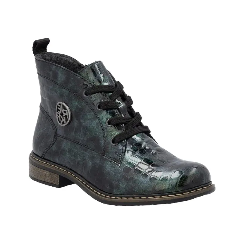 buty-rieker-71205-90-multi-41