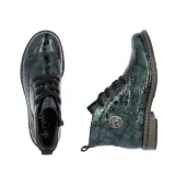buty-rieker-71205-90-multi-41-plec-produkt-damski