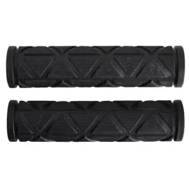 chwyty-gripy-velo-vlg-172-d2-czarne-kraton-122mm