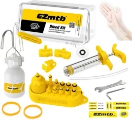 zestaw-do-odpowietrzania-hamulce-rowerowe-hydrauliczne-narzedzia-shimano