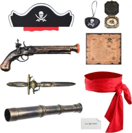 zestaw-elementow-dla-pirata-maly-pirat-akcesoria-do-kostiumu-dla-dzieci