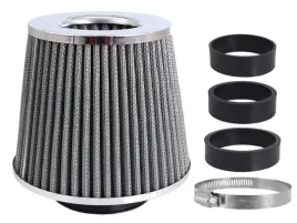 filtr-powietrza-stozkowy-155x130x120mm-srebrny