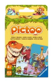 ravensburger-pictoo-dino-gra-karciana-karcianka-z-dinozaurami-dla-dzieci-4