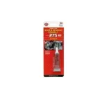 versachem-stud-and-bearing-klej-do-gwintow-numer-katalogowy-producenta-dv275