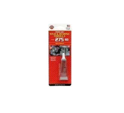versachem-stud-and-bearing-klej-do-gwintow-numer-katalogowy-producenta-dv275