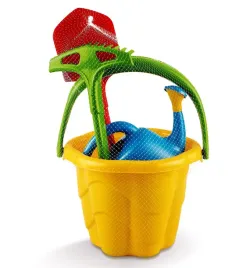 marioinex-zabawki-do-piasku-duzy-zestaw-komplet-fala-max-z-konewka-4-el-2