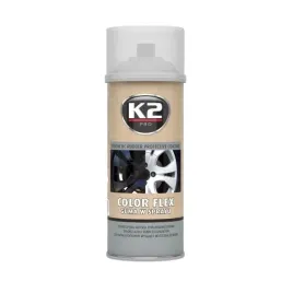 k2-color-flex-clear-guma-w-sprayu-bezbarwna-400ml