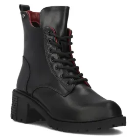 skorzane-botki-buty-damskie-na-obcasie-filippo-za-kostke-wiazane-r-36