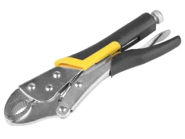 szczypce-zaciskowe-morsea-morsa-250mm-klucz-morsa