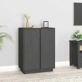 vidaxl-szafka-szara-60x35x80-cm-lite-drewno-sosnowe