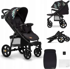 wozek-spacerowy-do-22kg-wozek-na-spacer-dla-dzieci-z-daszkiem-spacerowka