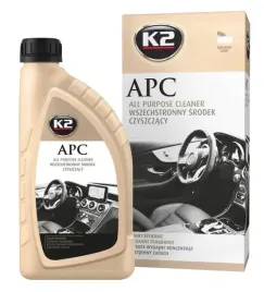 apc-wszechstronny-srodek-czyszczacy-koncentrat-1l