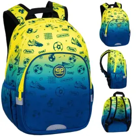 coolpack-toby-maly-plecak-szkolny-odblaski-gwizdek-szelki-football-2t