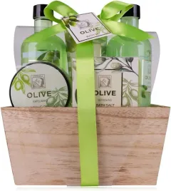 zestaw-upominkowy-dla-kobiet-swiateczny-zestaw-prezentowy-prezent-kobiecy