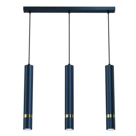 lampa-wiszaca-milagro-joker-3-punkty-swiatla-gu10