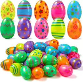jajka-wielkanocne-x24-kolorowe-puste-jajeczka-do-wypelnienia-6cm-wielkanoc