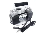 kompresor-samochodowy-do-kol-mocny-150-psi-12v-30a-stan-nowy