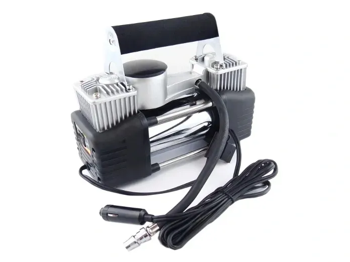 kompresor-samochodowy-do-kol-mocny-150-psi-12v-30a