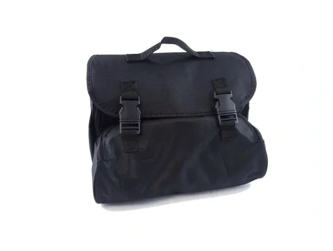 kompresor-samochodowy-do-kol-mocny-150-psi-12v-30a-stan-nowy