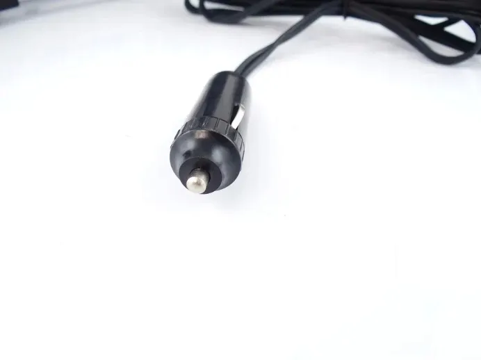 kompresor-samochodowy-do-kol-mocny-150-psi-12v-30a