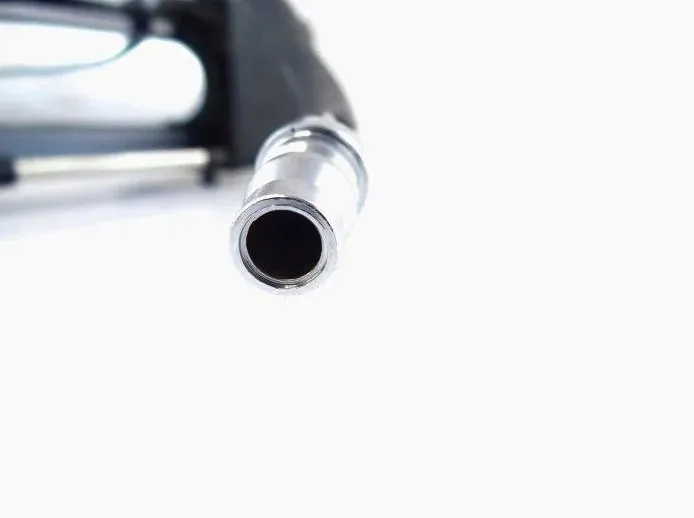 kompresor-samochodowy-do-kol-mocny-150-psi-12v-30a-stan-nowy