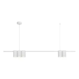 lampa-wiszaca-genesis-white-5xgu10-ml0368-milagro