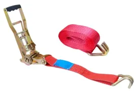 pas-z-napinaczem-ergo-5t-4mb-atestowany