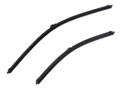 volkswagen-wycieraczki-przod-komplet-passat-golf