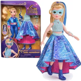 akademia-jednorozcow-lalka-delux-isabel-masquerade-akcesoria-na-bal-24-cm