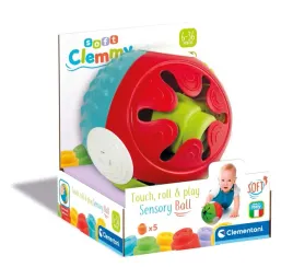 clementoni-clemmy-pileczka-sensoryczna-klocki-6m