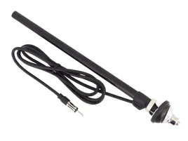 antena-radiowa-samochodowa-teleskopowa-100-cm