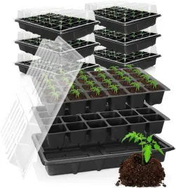 doniczki-na-sadzonki-szklarnia-wewnetrzna-pojemniki-na-wode-24-elementy