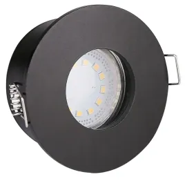 oprawa-oswietleniowa-sufitowa-wpuszczana-candellux-lighting-50-w-mr16-83
