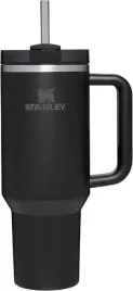kubek-stanley-1200ml-z-slomka-pokrywka-i-uchwytem-termiczny-czarny
