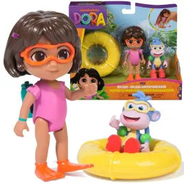 dora-poznaje-swiat-zestaw-figurek-dora-i-butek-przyjaciele-akcesoria-3