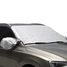 oslona-mata-147x100cm-na-szybe-samochodu-samochod-ochrona-przed-mrozem