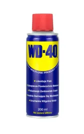 wd-40-preparat-wielofunkcyjny-200ml
