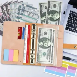planer-budzetu-segregator-finansow-notes-na-finanse-26-czesciowy-szary