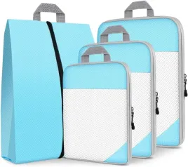 organizer-podrozny-torby-do-pakowania-wodoodporne-nylonowe-niebieskie