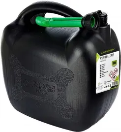 kanister-plastikowy-na-paliwo-20l-owalny-czarny