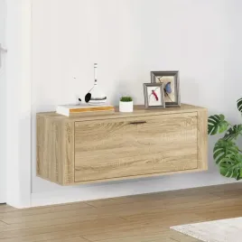 vidaxl-szafka-na-buty-scienna-dab-sonoma-100x35x38-cm