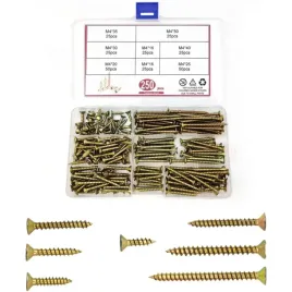 250x-wkrety-m4-wkrety-krzyzowe-sruby-ocynkowane-m4x-16-25-30-35-40-50-mm