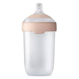 lovi-butelka-mammafeel-250ml-slow-wolny-przeplyw-3m-silikonowy-piersciend