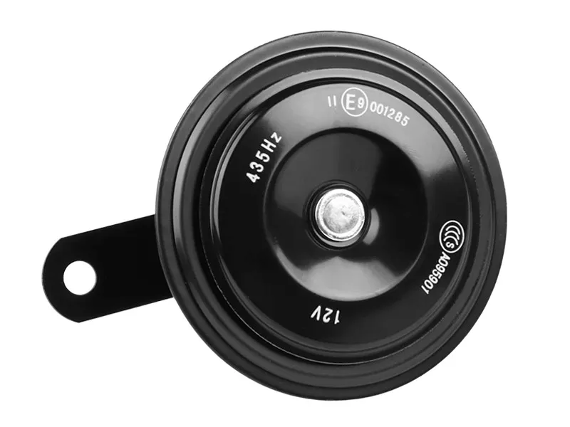 klakson-12v-118db-435-hz-e9-stan-nowy