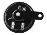 klakson-12v-118db-435-hz-e9-stan-nowy