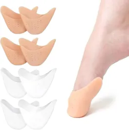 ochraniacze-na-palce-nakladki-na-palce-stop-zelowe-nakladki-korektor-4-pary