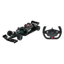 rastar-pojazd-samochod-zdalnie-sterowany-rc-1-12-mercedes-amg-f1-w11-eq
