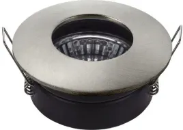 oprawa-oswietleniowa-sufitowa-wpuszczana-candellux-lighting-50-w-mr16-83
