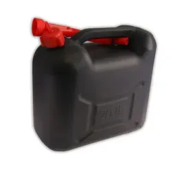 kanister-karnister-na-paliwo-pojemnik-do-paliwa-oleju-20l-lejek-atest