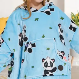 bluza-z-kapturem-oversize-koc-kocobluza-miekka-ciepla-pluszowa-sherpa-69cm